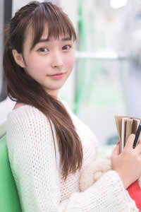 鲨鱼故事百度影音